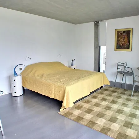 Contemporaine, Golf And Sea, De Gamme, Vue *