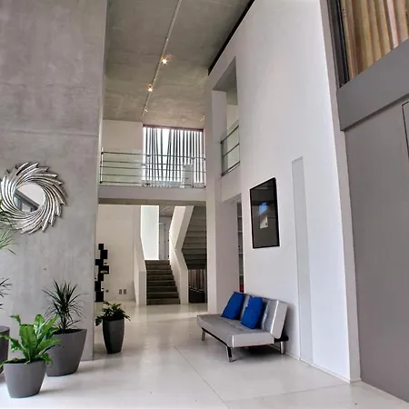 Contemporaine, Golf And Sea, De Gamme, Vue * Anglet